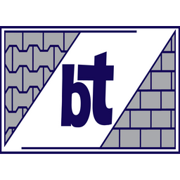 Bilgin Yapı Ticaret logosu